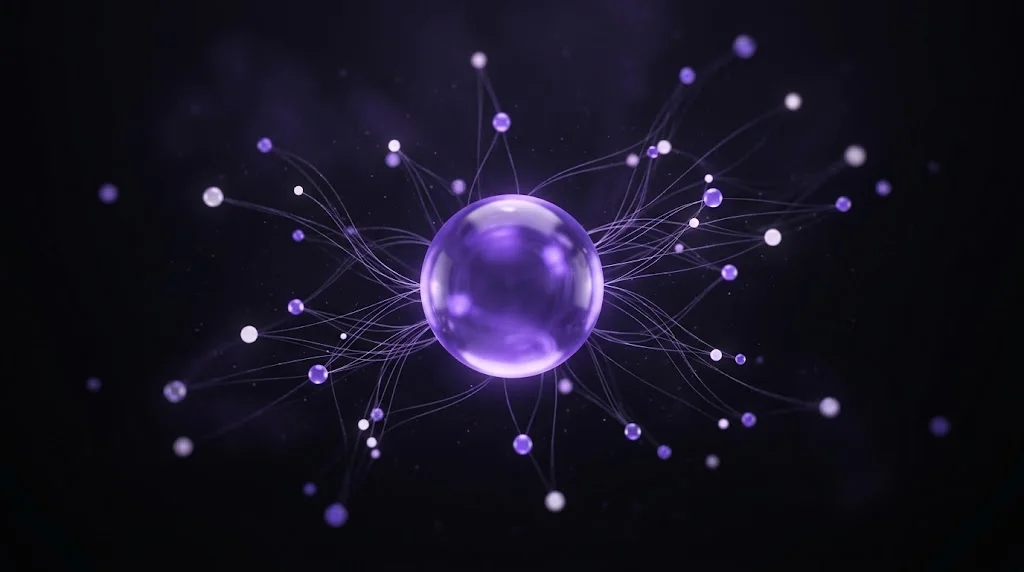 AI Agent Consulting UAE - From Demo to Production in 8 Weeks | NomadX