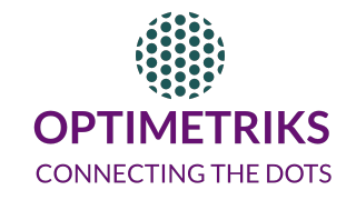 Optimetriks